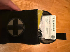 REKYL.org Minneskort   AT-MIST Review