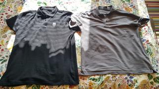 REKYL.org Piké Black Rekyl Review