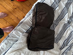 REKYL.org Packpåsar XL 6-pack Review