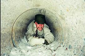 REKYL.org Från Skidlöparbataljon till Jägarregemente Review