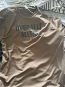 REKYL.org REKYL X HEMVÄRNET – Officiella Funktionströjan Review