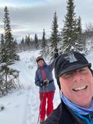 REKYL.org Vargen - Fulmössa Review