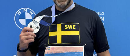 REKYL.org SWE Flag Dark Blue FYS Herr Review