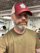 REKYL.org 7.62 ENJOY - KEPS Review