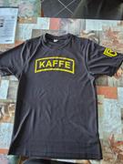 REKYL.org KaffeBågen FYS - PitchBlack Review
