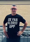 REKYL.org Ge Fan Aldrig Upp MkII – UKR Fys Navy Review