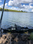 Air Kayaks Direct ePropulsion Lagoon Electric Motor for Kayaks & SUPs Review