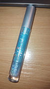 Loolia Closet What The Fake Plumping Lip Filler Review