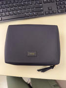 S T I L The Tech Case Review