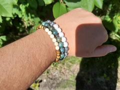 Milie Bijoux Bracelet Jikhi Review