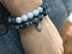 Milie Bijoux Bracelet Jikhi Review