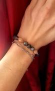 Milie Bijoux Bracelet Rigel Review