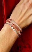 Milie Bijoux Bracelets Vermeil Review