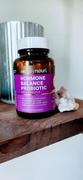 Daily Nouri Daily Nouri Hormone Balance Probiotic with Prebiotics Review