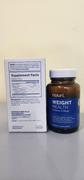 Nouri Weight Health Probiotic Review