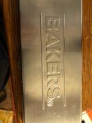 Bakers Dab Tool Kit