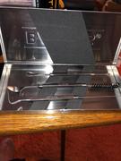 Bakers Dab Tool Kit
