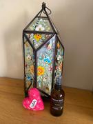 Rebecca Tracey 00 - Florence Room Fragrance Review