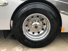 ExoForma Wet Tire Dressing Review