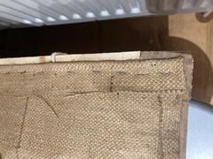 Stapling & Nailing Ltd. 71 Series Staples Review