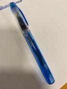 Bunbougu.com.au Pilot Juice Up Gel Pen - 0.4 mm Review