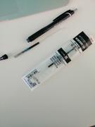 Bunbougu.com.au Uni Jetstream SXR-7 Ballpoint Pen Refill - 0.7 mm Review