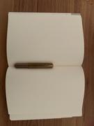 Bunbougu.com.au Midori MD Notebook - Dot Grid - A5 Review