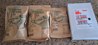 Kraatje.eu  Review