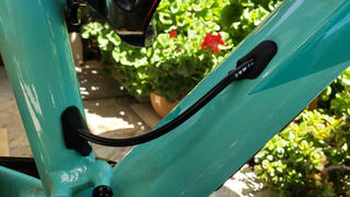 BikesOnline US Polygon Rubber Grommets Review