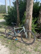 BikesOnline Australia Marin DSX 1 - Flat Bar Gravel Bike Review