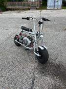 All Tire Supply LLC Bartec TECH600PRO TPMS Service Tool w/ 30 Sensors MEGA Bundle Review