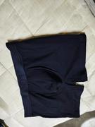 Rounderbum MÉXICO Padded Boxer Brief + Smart Package Cup Review