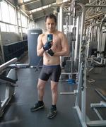 Rounderbum MÉXICO WORKOUT Lift Boxer Brief Review