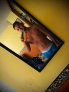 Rounderbum MÉXICO END OF WINTER Package Trunk 3-Pack Review