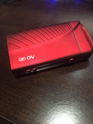 Planet Of The Vapes Boundless CFV Vaporizer Review