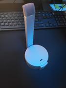 Planet Of The Vapes Tafee Bowle Vaporizer Review
