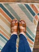 ROOLEE Woods Chunky Platform Sandal Review