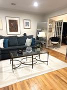 Jacob Owens Designs  Review
