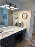 Jacob Owens Designs One Room Package Review