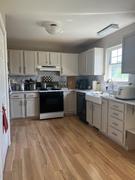 Jacob Owens Designs Two Room Package Review