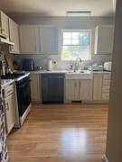 Jacob Owens Designs Two Room Package Review