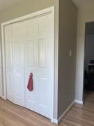 Jacob Owens Designs Two Room Package Review