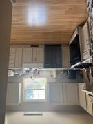 Jacob Owens Designs Two Room Package Review