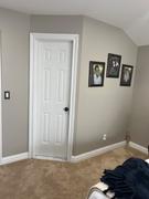 Jacob Owens Designs Three Room Package Review