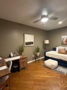 Jacob Owens Designs Three Room Package Review