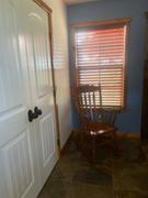 Jacob Owens Designs Three Room Package Review