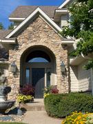 Jacob Owens Designs Exterior Main Body Package Review