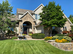 Jacob Owens Designs Exterior Main Body Package Review