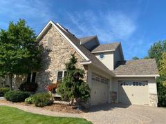 Jacob Owens Designs Exterior Main Body Package Review