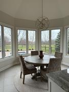 Jacob Owens Designs  Review